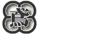 株式会社 エスビルド